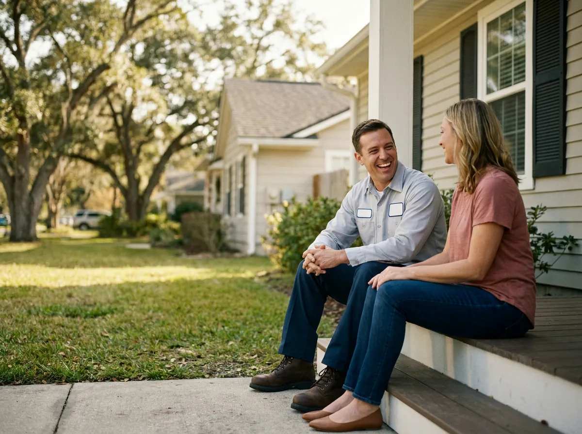 Septic tank pumping FAQs for Gainesville, MO